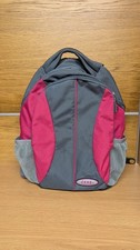 Jeep Backpack 17 inch Rucksack