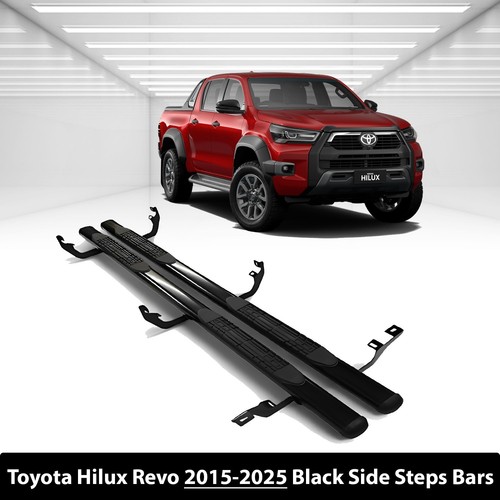 For toyota hilux 2015 - toyota, 2015-2025