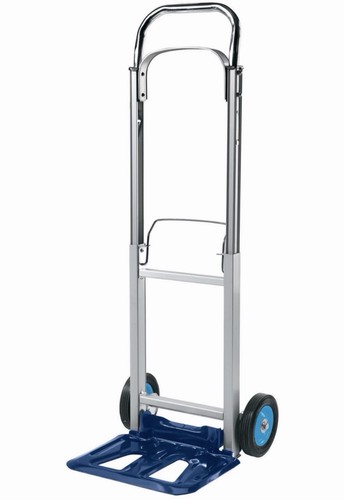 Einhell 90 aluminum - bt-ht,