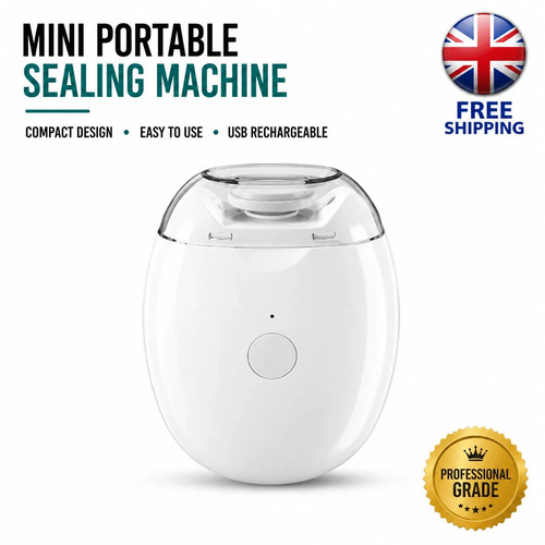 Electric toe nail clippers - electric,