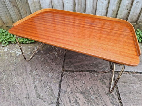 Vintage mid century 50s - vintage,
