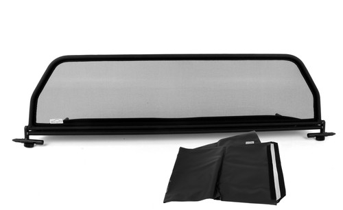 Airax bag wind deflector - airax,