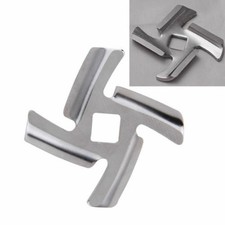 1/3pcs Meat Grinder Mincer