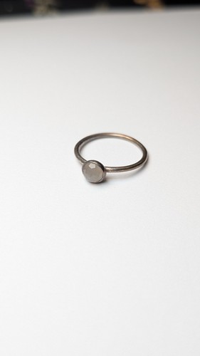 Genuine pandora sterling - genuine,
