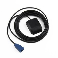 Gps Sat Nav Aerial Antenna