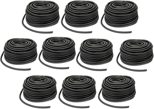 Absolute slt18 1000 - absolute, 1/8"