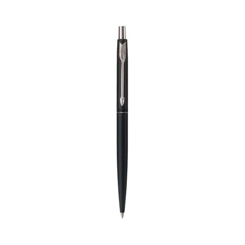 Parker classic ball pen - classic,