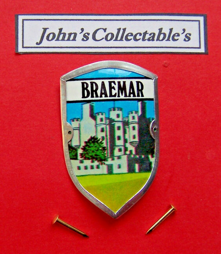 Braemar scotland walking - braemar,