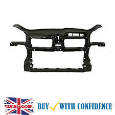 Front Panel VW Golf Mk5 (Gti 2004-2008) & (Gt-Tdi R32 2006-2008) UK Stock