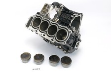 BMW K 1300 R 134EA 2011 -