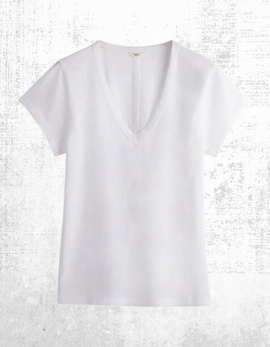 Hush women short sleeve - hush,