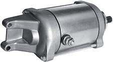 STARTER MOTOR SUZUKI GSF1200