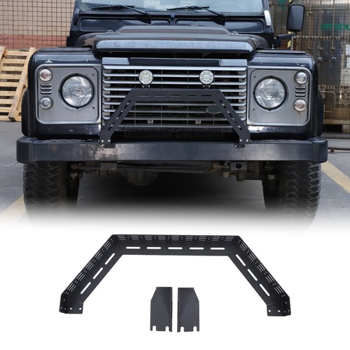 Black carbon steel - black,