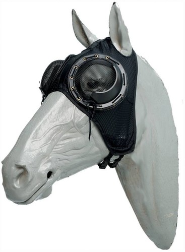 Zilco airlite hood mesh - airlite,