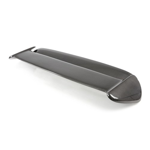 Tegiwa type style carbon - type,