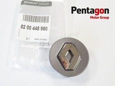 Genuine renault clio 197 200 - genuine,