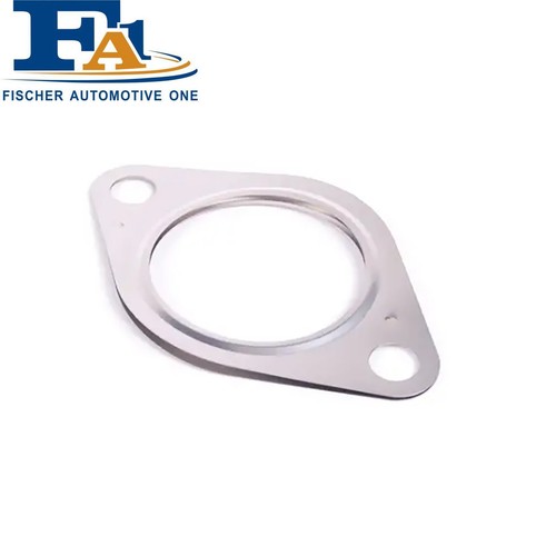 For mini cooper one r50 - mini,