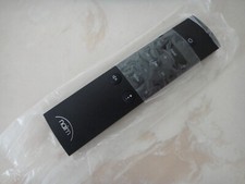 NEW NAIM Remote Control