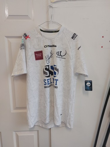 Widnes vikings medium men - widnes,