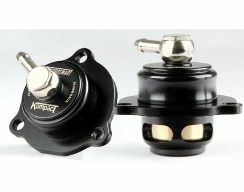 Turbosmart recirc - turbosmart,