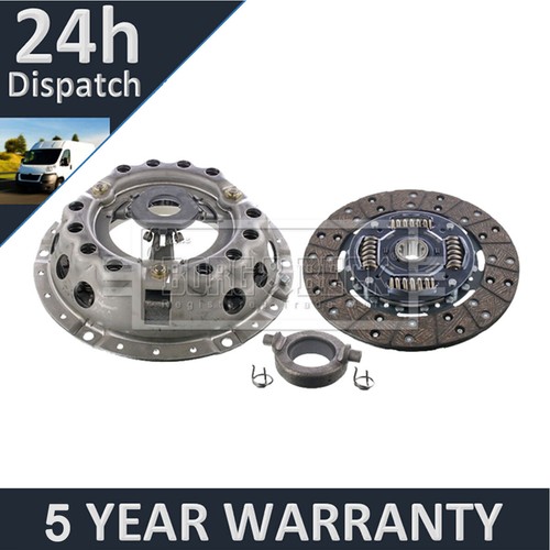 Fits jaguar type ii xk - fits,