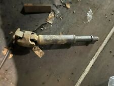 toyota hilux surf 2.4 3.0 double cardan propshaft prop off road buggy 4x4