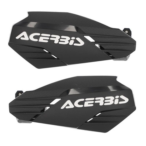 Acerbis linear yks - acerbis, mx