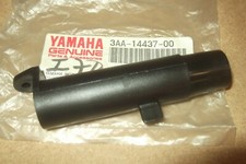 YAMAHA CW50  ZUMA  BWS