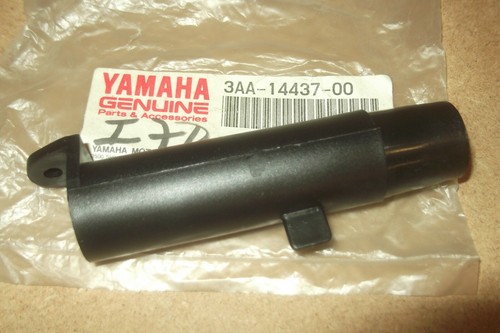 Yamaha cw50 zuma bws - cw50,