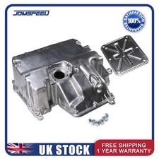 03P103602A ALUMINIUM ENGINE