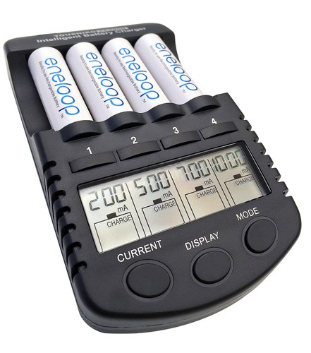 Youshiko yc4000 intelligent - youshiko,