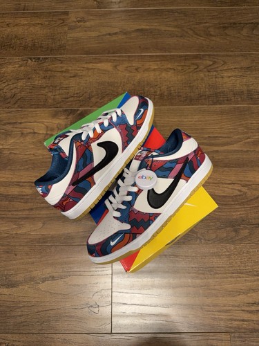 Nike dunk low - dunk,