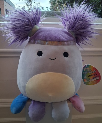 Squishmallows squish doos - squishmallows, squish-doos