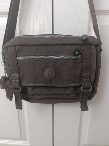Kipling medium large - to,
