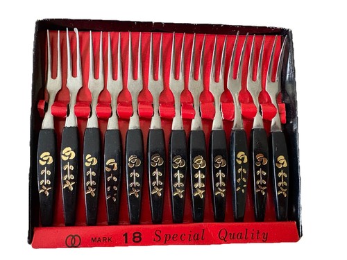 Vintage mid century cocktail - century,