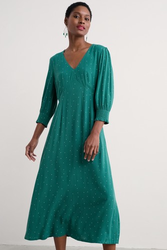 Seasalt women regular bell - regular,