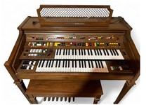 Yamaha Electone Organ For Sale