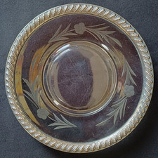 American La Pierre Sterling