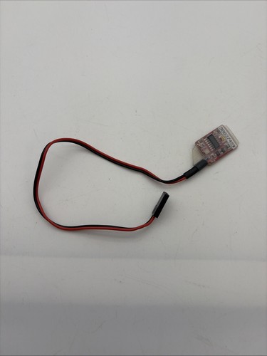 Laps transponders racing rc - racing,