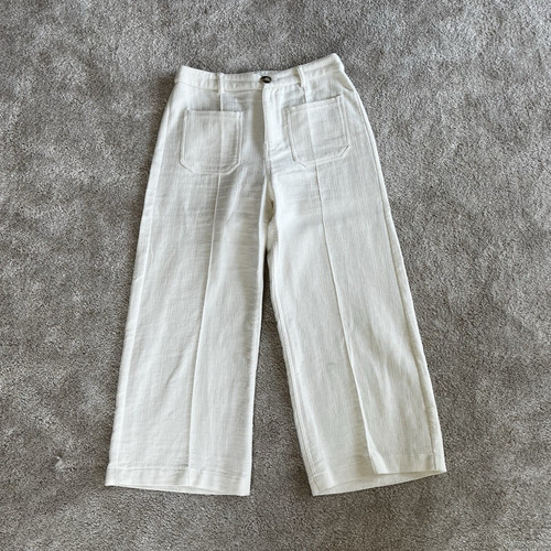 Zara women white - women’s,