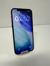 Apple iPhone 12 Pro - 128GB -