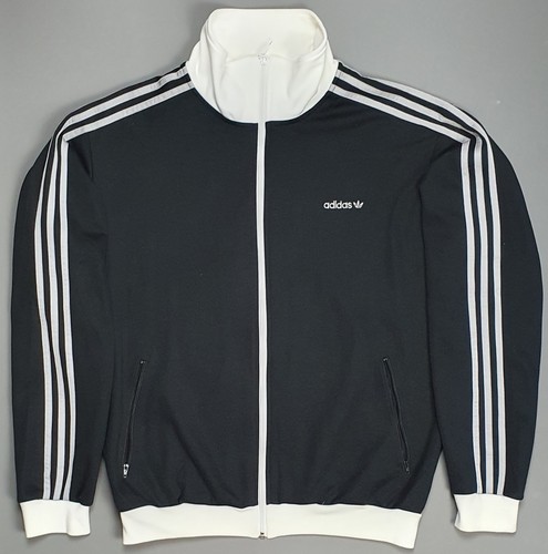 Adidas men beckenbauer - adidas, men's