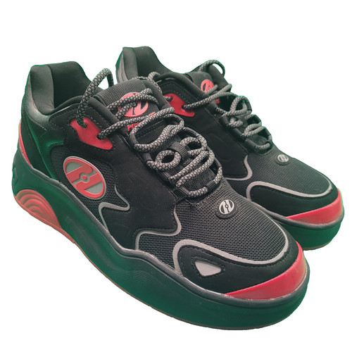 Heelys mega pro - pro, youth