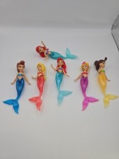 Disney princess ariel the - princess,