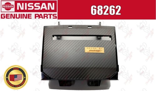 Nissan genuine r35 r - genuine,