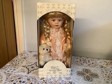 Leonardo Collection Vintage