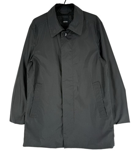 Vintage hugo boss - hugo, coriex-n
