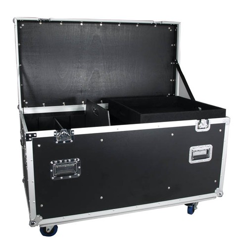 Large universal flight - large,