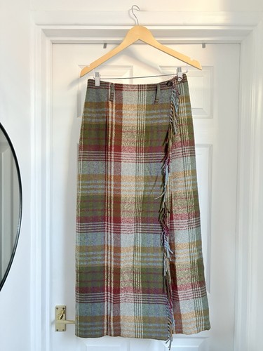 Women mulberry vintage - women’s, 80%