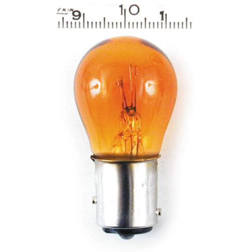 Mcs 1157 amber dual - mcs,